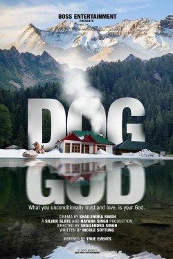 Watch free Dog movies online