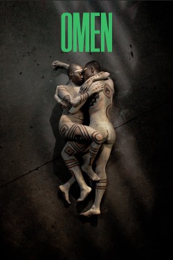 Watch Free Omen Movies Full HD Online