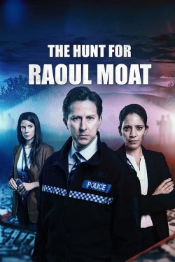 Watch Free The Hunt for Raoul Moat Full Movies HD Online Vumoo