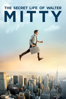 Enjoy Free HD Viewing of The Secret Life of Walter Mitty on Putlocker