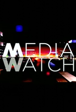 watch-Media Watch