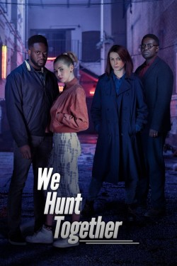 Watch free We Hunt Together movies online on on 123Movies Alternatives site