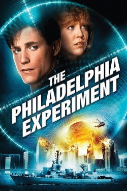 Enjoy Free HD Viewing of The Philadelphia Experiment on Putlocker