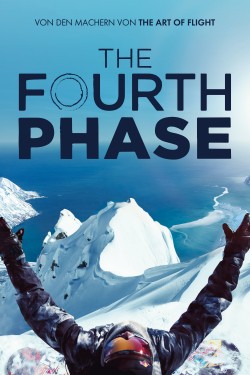 watch The Fourth Phase movies free online