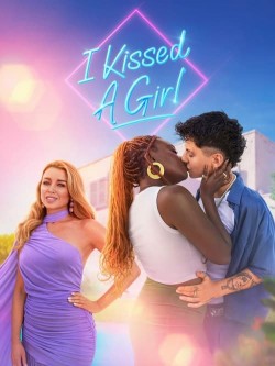 Enjoy Free HD Viewing of I Kissed a Girl on Putlocker