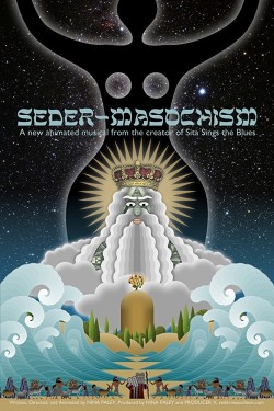 watch-Seder-Masochism