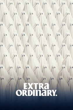 Enjoy Free HD Viewing of Extra Ordinary. on Putlocker