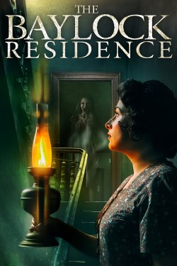 Watch free The Baylock Residence movies Hd online on TinyZone