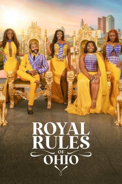 Watch free Royal Rules of Ohio movies Hd online on TinyZone