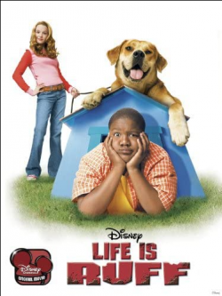 Watch Free Life Is Ruff Movies HD Online Vumoo Alternatives site