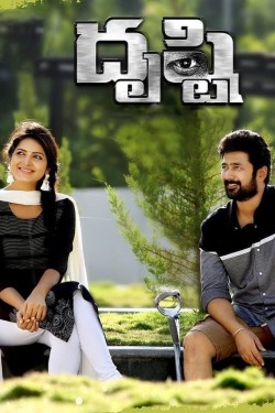 Watch free Dhrushti movies Hd online Gomovies Alternatives