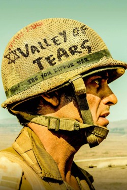 Watch Free Valley of Tears Movies HD Online Soap2Day