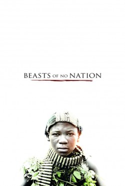 Enjoy Free HD Viewing of Beasts of No Nation on Putlocker