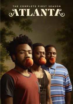 Atlanta - Season 2