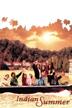 Watch free Indian Summer movies online - GoMovies