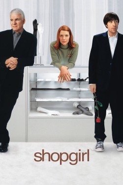 Watch Shopgirl Movies for Free in HD Online GoMovies