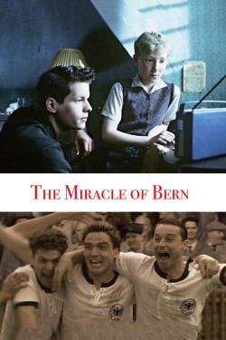 The Miracle of Bern Watch Free The Miracle of Bern Movies HD Online Vumoo Alternatives site