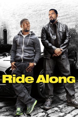 Watch Free Ride Along Movies Full HD Online - Movies4K