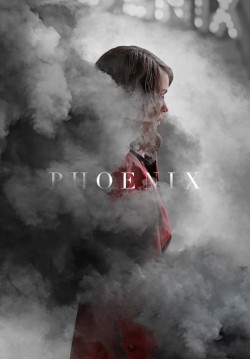 Phoenix-123movies