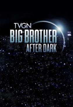 Watch free Big Brother: After Dark full