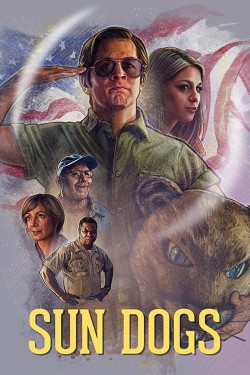 Watch free Sun Dogs movies online