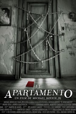 The Apartment Watch The Apartment free online