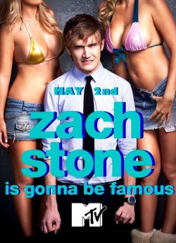 Free Zach Stone Is Gonna Be Famous movies HD online | Gomovies