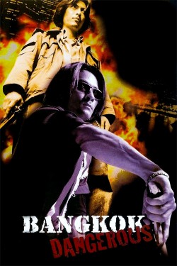 Enjoy Free HD Viewing of Bangkok Dangerous on Putlocker