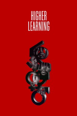 Watch Free Higher Learning Movies Full HD Online