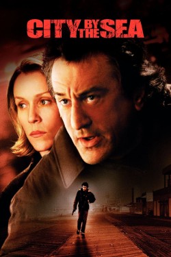 Enjoy Free HD Viewing of City By The Sea on Putlocker