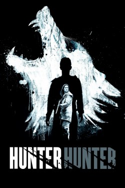 Watch free Hunter Hunter movies Hd online on TinyZone