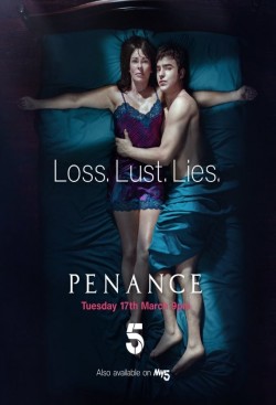 Watch free Penance movies Hd online on TinyZone