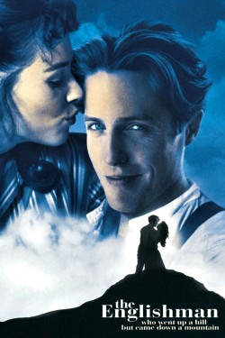 Watch free The Englishman Who Went Up a Hill But Came Down a Mountain movies online on on 123Movies Alternatives site