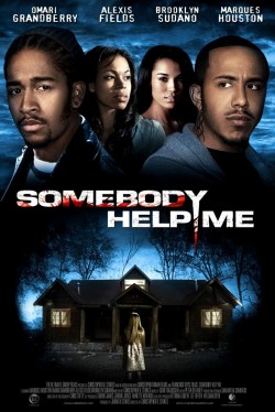 Watch Free Somebody Help Me Movies HD Online MyFlixer Alternatives