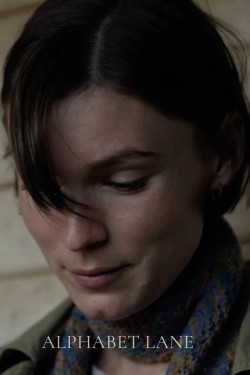 Watch Free Alphabet Lane Movies HD Online Soap2Day
