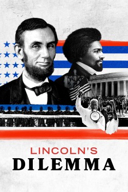 Enjoy Free HD Viewing of Lincoln's Dilemma on Putlocker