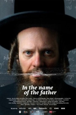 Watch Free In the Name of the Father Movies Online on TheFlixer Alternatives site