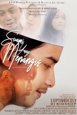 Watch Suami yang Menangis free online