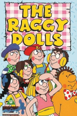 Watch The Raggy Dolls free online