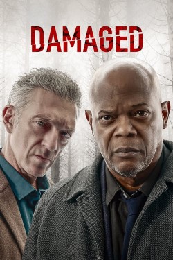 Watch Damaged movies free on SFlix