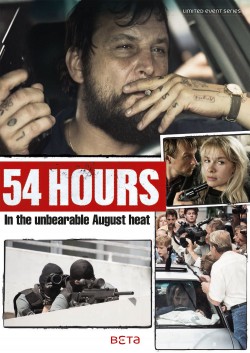 Stream Free 54 Hours Movies in HD Online | Putlocker