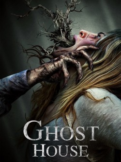 Watch free Ghost House movies online on on 123Movies Alternatives site