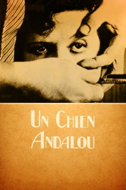 Watch Free Un Chien Andalou Full Movies HD Online SolarMovie