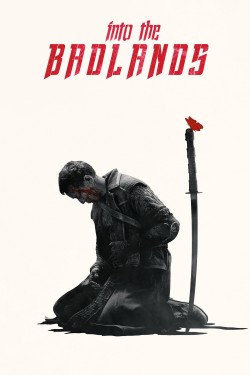 Watch Free Into the Badlands Movies HD Online Vumoo Alternatives site