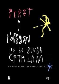 Watch free Peret i l'origen de la rumba catalana movies online