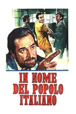 Watch In the Name of the Italian People Movies for Free in HD Online GoMovies