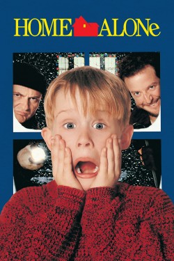 Watch free Home Alone movies online hd - Flixtor