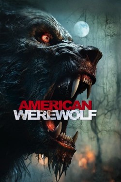 Watch free American Werewolf full