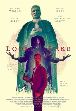 Watch Loon Lake Movies Free Online FlixTor Alternatives