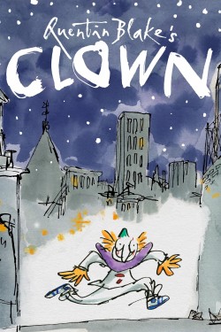 Watch free Clown movies online